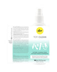 pjur TOY CLEAN 3.4 oz.