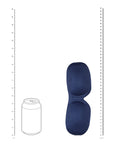 Ouch! 3D Mask Navy