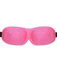 Ouch! 3D Mask Pink