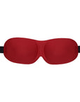 Ouch! 3D Mask Red