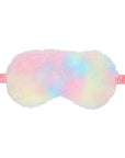 Ouch! Fluffy Mask Multicolor 1