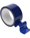 Ouch! PVC Non-Stick Tape Navy