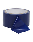 Ouch! PVC Non-Stick Tape Navy