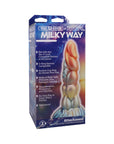 Vac-U-Lock x Fantasy Fuckers Milky Way Multi-Color