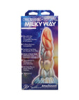 Vac-U-Lock x Fantasy Fuckers Milky Way Multi-Color