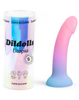 Love to Love Dildolls Utopia Small