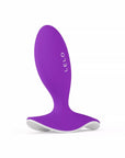 LELO SURFER Originals