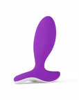 LELO SURFER Originals