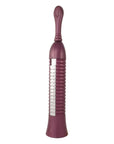 Eroscillator 2 Top Deluxe Purple