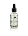 Eye of Love Attract Her Natural Pheromone Beard Oil 1 oz.