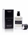 Eye of Love Confidence Attract Her Pheromone Parfum 1.67 oz.