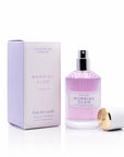 Eye of Love Morning Glow Attract Him Pheromone Parfum 1.67 oz.