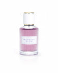 Eye of Love Morning Glow Attract Him Pheromone Parfum 1.67 oz.