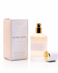 Eye of Love After Dark Attract Him Pheromone Parfum 1.67 oz.