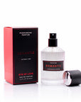 Eye of Love Romantic Attract Her Pheromone Parfum 1.67 oz.