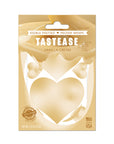 Tastease - Vanilla Cream