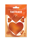 Tastease - Caramel