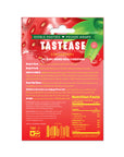 Tastease - Strawberry