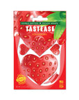 Tastease - Strawberry