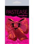 Pastease Red Bows