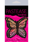 Pastease Butterfly Prism