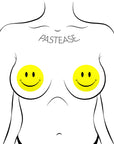 Pastease Happy Smiley Faces