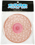 Boob Pop-It Toy