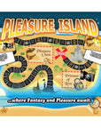 Pleasure Island