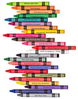 Offensive Crayons: Porn Pack