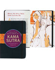 Little Black Book of Kama Sutra