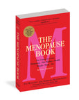 Menopause Book