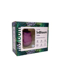 InBloom Tulipa Flicking Vibrator