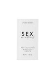 Bijoux Indiscrets Sex au Naturel Massage Drops