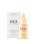 Bijoux Indiscrets Sex au Naturel Massage Drops