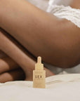 Bijoux Indiscrets Sex au Naturel Massage Drops