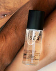 Bijoux Indiscrets Slow Sex Warming Massage Gel