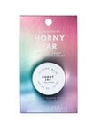 Bijoux Indiscrets Clitherapy Horny Jar Balm