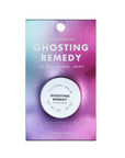 Bijoux Indiscrets Clitherapy Ghosting Remedy Jar Balm