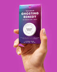 Bijoux Indiscrets Clitherapy Ghosting Remedy Jar Balm