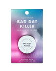 Bijoux Indiscrets Clitherapy Bad Day Killer Balm