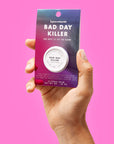 Bijoux Indiscrets Clitherapy Bad Day Killer Balm