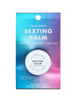 Bijoux Indiscrets Clitherapy Sexting Balm