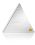 Bijoux Indiscrets Horoscope Kit - Scorpio