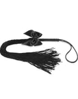 Bijoux Indiscrets Lilly Fringe Whip