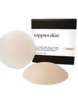 Nippies Skin - Crme - Size 1