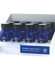 Pure Instinct True Blue Pheromone Fragrance Oil 15ml