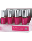 Pure Instinct Pheromone Perfume Oil Roll-On For Her 10.2ml