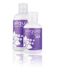 Sliquid Silk 4.2oz