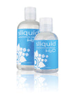 Sliquid H2O 4.2oz