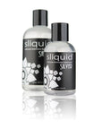 Sliquid Silver 4.2oz